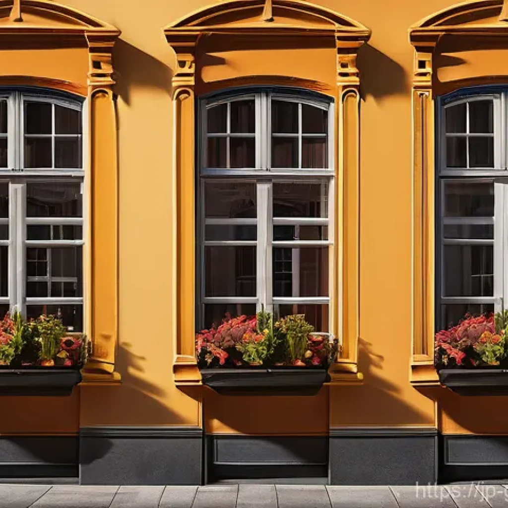 무역 전문가가 알아야 할 환율과 결제 방법 - Here are three detailed image prompts for generation: