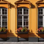 무역 전문가가 알아야 할 환율과 결제 방법 - Here are three detailed image prompts for generation: