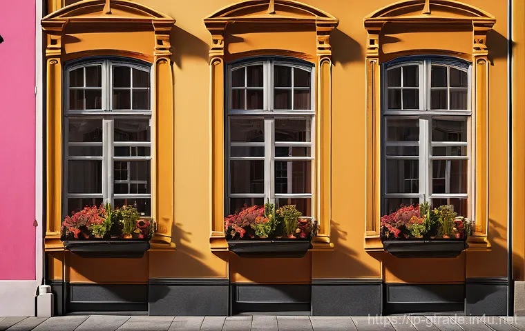 무역 전문가가 알아야 할 환율과 결제 방법 - Here are three detailed image prompts for generation: