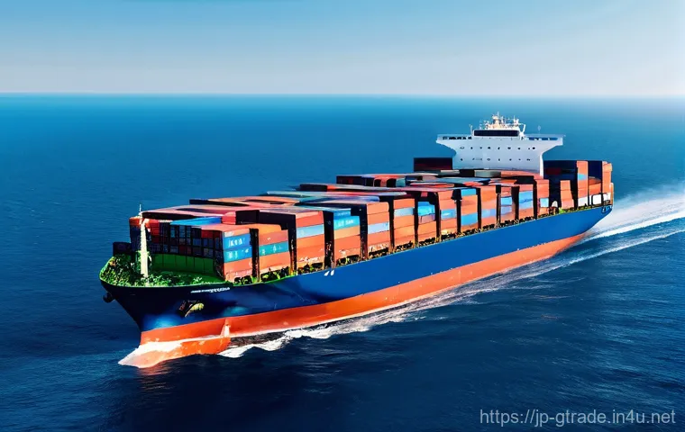 무역 전문가가 알아야 할 환율과 결제 방법 - Here are three detailed image prompts for generation: