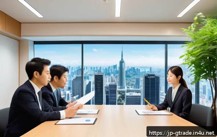 무역 전문가가 알아야 할 자격증 리스트 관련 이미지 1