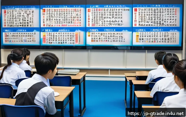 貿易のプロが押さえるべき必須資格トップ10と合格の秘訣 4 무역 전문가가 알아야 할 자격증 리스트 관련 이미지 2
