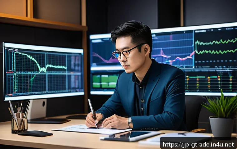 무역 전문가로서의 경력 관리 방법 관련 이미지 1