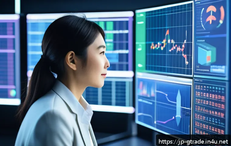 グローバル貿易で絶対に押さえたい!実務で使える重要用語トップ10 4 글로벌 무역 실무에서 자주 쓰이는 용어 관련 이미지 2
